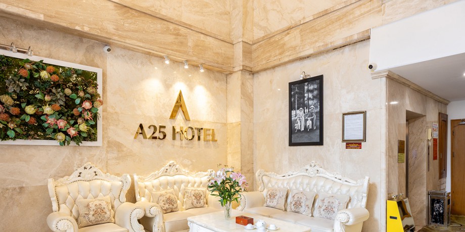 55lethihonggam (34).jpg